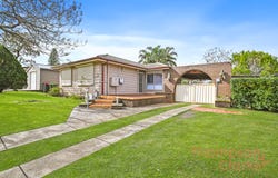 4 Carr Street, Rutherford, NSW 2320