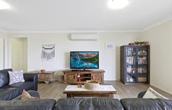 21 Manikato Drive, Hodgson Vale, Qld 4352