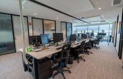 Mind Australia, 1/5 Hollingsworth Drive, Cobblebank, Vic 3338