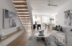 4/9 Sunset Boulevard, Surfers Paradise, Qld 4217