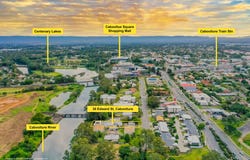 6/38 Edward Street, Caboolture, Qld 4510