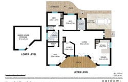 1 Ivory Curl Close, Bellingen, NSW 2454