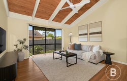 10 Sidbury Avenue, Wendouree, Vic 3355