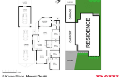 5 Karen Place, Mount Druitt, NSW 2770