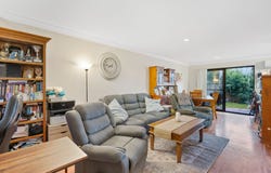 273/64 Gilston Road, Nerang, Qld 4211