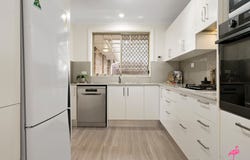 7/38 Yathong Road, Caringbah, NSW 2229
