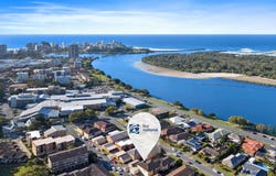 4/8 Banks Avenue, Tweed Heads, NSW 2485