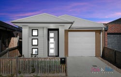 46 Viola Drive, Rockbank, Vic 3335