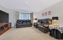 2/16 Ohara Street, Blackburn, Vic 3130