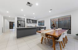 20 Dandy Drive, Cranbourne South, Vic 3977