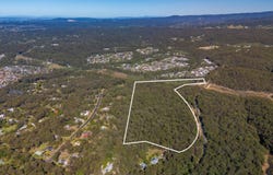Lot 8, Palmer Road, Cashmere, Qld 4500