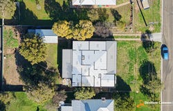 32 Fitzroy Street, Narrabri, NSW 2390