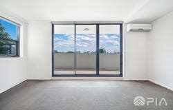 13/109-113 George Street, Parramatta, NSW 2150