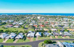 108 Fairway Drive, Bargara, Qld 4670