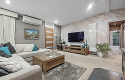6 Bennett Avenue, Heathmont, Vic 3135