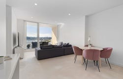 414/58 Peninsula Drive, Breakfast Point, NSW 2137