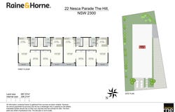 22 Nesca Parade, The Hill, NSW 2300