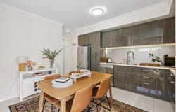 3/23 Renmark Street, Balcatta, WA 6021