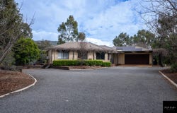 103 Bushs Lane, Gunnedah, NSW 2380