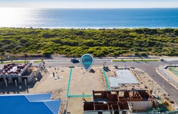 104 Offshore Drive, Port Kennedy, WA 6172