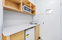 610/108 Margaret Street, Brisbane City, Qld 4000