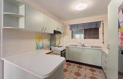 5/12 Donkin Street, Nundah, Qld 4012