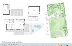 116 Andersons Road, Yandina, Qld 4561
