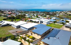 9 Southern Right Crescent, Encounter Bay, SA 5211
