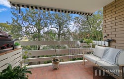 6/181 Stanley Street, North Adelaide, SA 5006