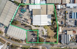 31-45 Power Street, St Marys, NSW 2760