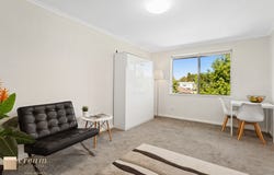 52/27 Coxen Street, Hughes, ACT 2605