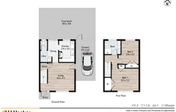 Unit 37/111 Kingston Road, Woodridge, Qld 4114