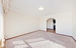 1/24 Mccaskill Way, Noranda, WA 6062