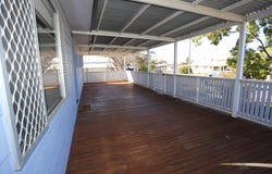 16 Maculata St, Kambalda West, WA 6442