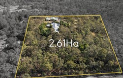 101 Gregory Street, Wulkuraka, Qld 4305