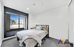 105C/408 Burwood Highway, Wantirna South, Vic 3152