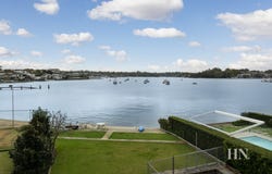 15 Phillips Street, Cabarita, NSW 2137