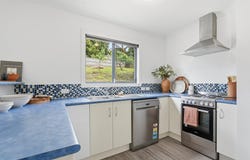 112 Flagstaff Gully Road, Lindisfarne, Tas 7015