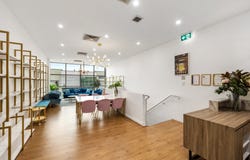 Unit 28, 7-9 Percy Street, Auburn, NSW 2144