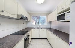 11/174 Chapel Road, Bankstown, NSW 2200