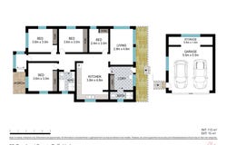 55 Gundagai Street, Coffs Harbour, NSW 2450