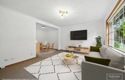3/69 Home Street, Port Macquarie, NSW 2444