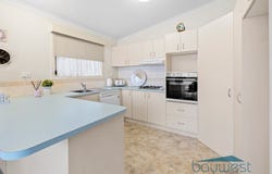 5 Harbour Drive, Hastings, Vic 3915