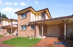 4/98 Metella Road, Toongabbie, NSW 2146