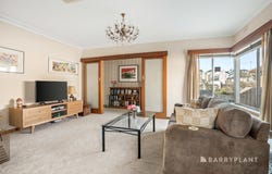 49 Domain Street, Hadfield, Vic 3046