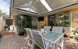 52A Gerald Street, Spearwood, WA 6163