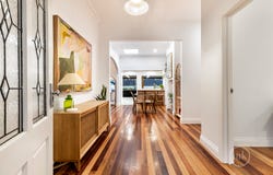 109 Croydon Road, Croydon, Vic 3136