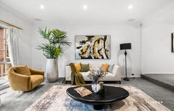 21 Northwood Drive, Viewbank, Vic 3084