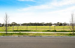 6 Yering Street, Mount Duneed, Vic 3217