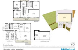 29 Keiley Street, Marsfield, NSW 2122